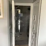 Appartement Copper Rose