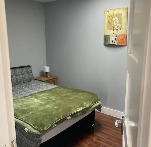 Copper Rose Raheen (Wexford)